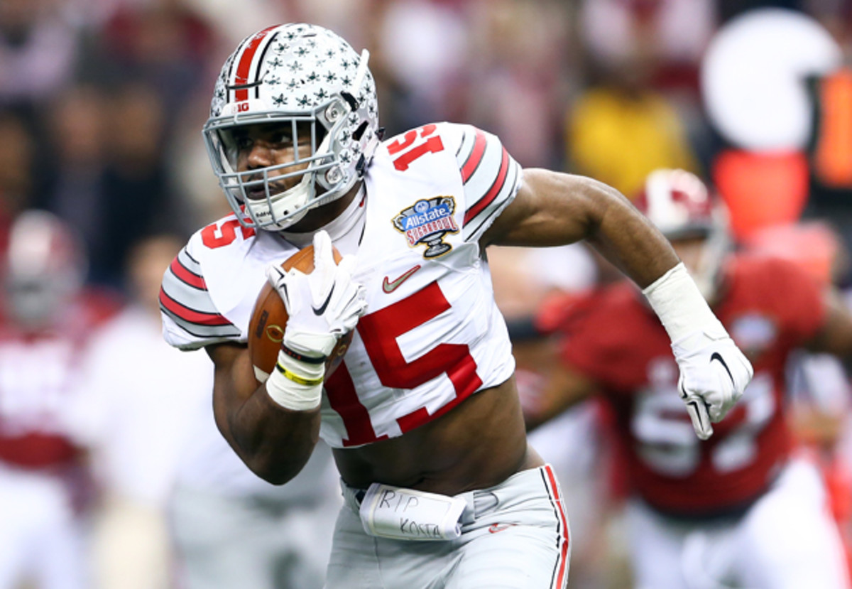 ezekiel-elliott-virginia-tech-inline-preview.jpg